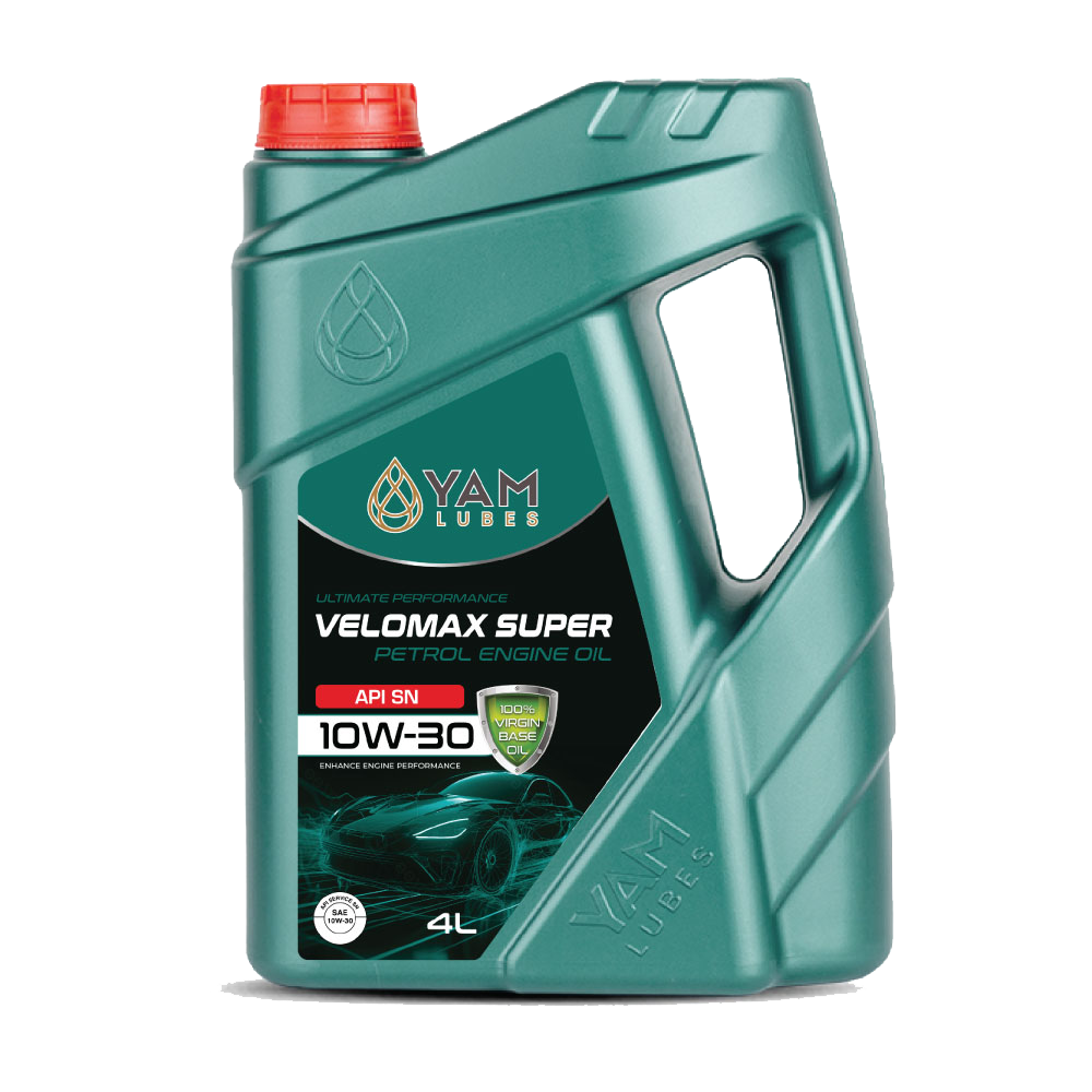 VELOMAX-SUPER-01