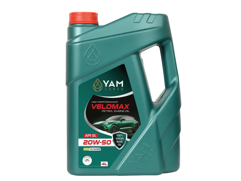 VELOMAX 