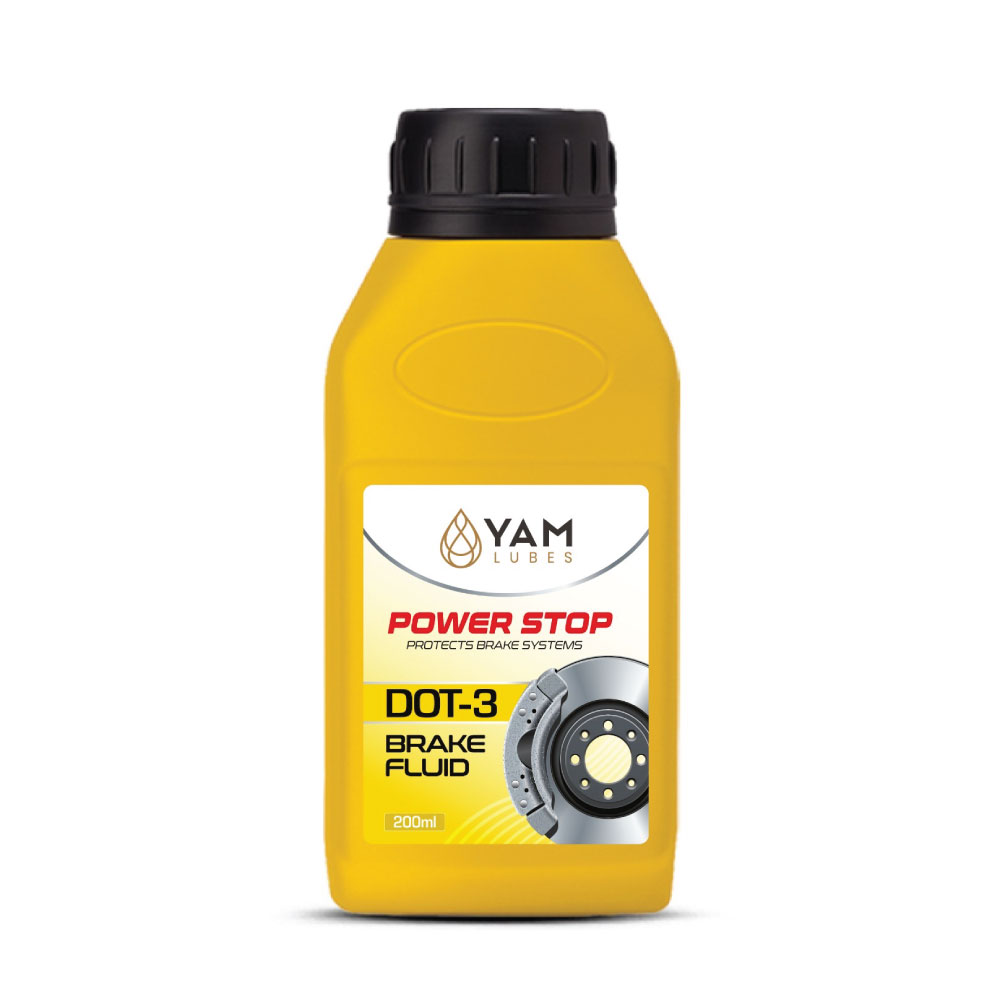 POWER-STOP-DOT-3-Brake-Fluid-1000px