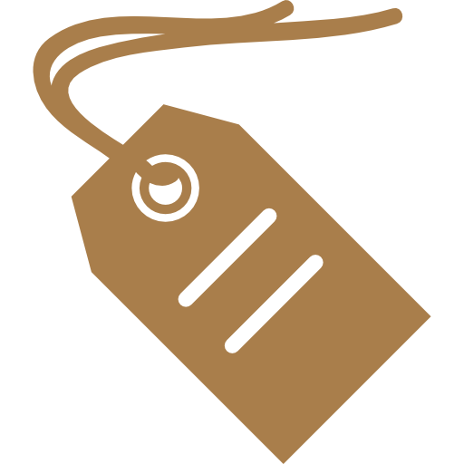 brown-private-lable